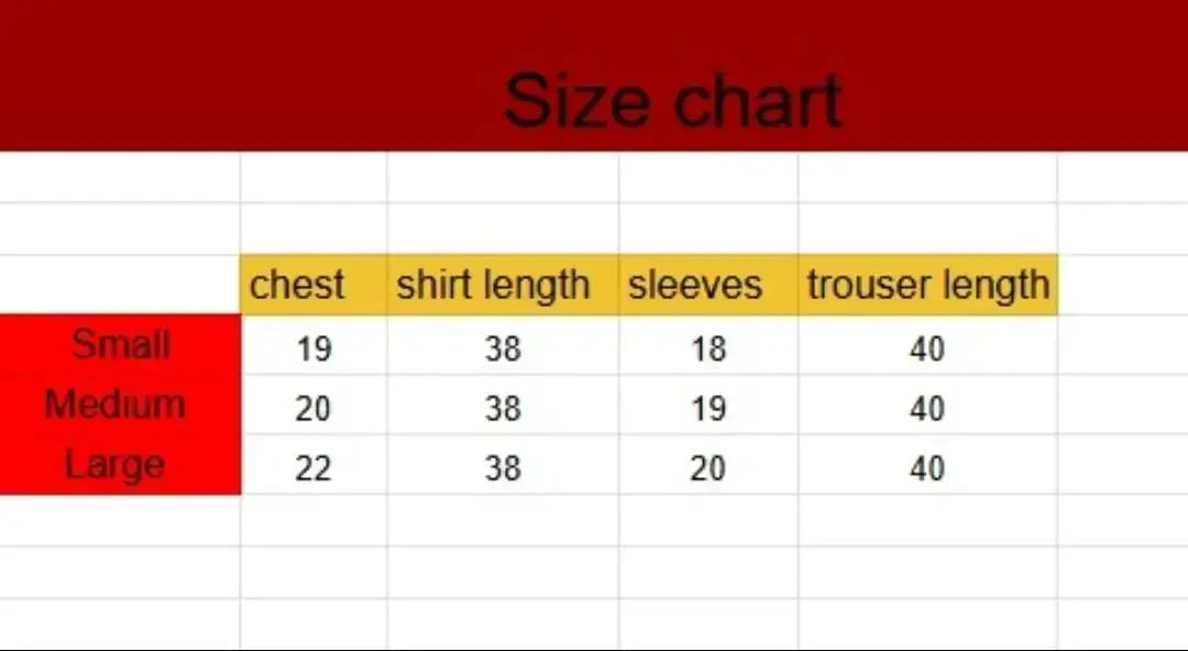 2 Pcs Women's Stitched Linen Embroidered Shirt And Trouser