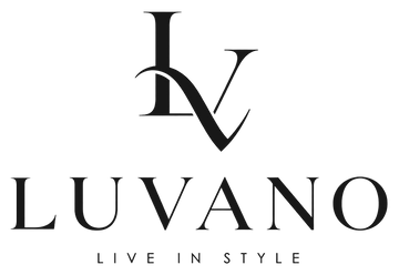 Luvano